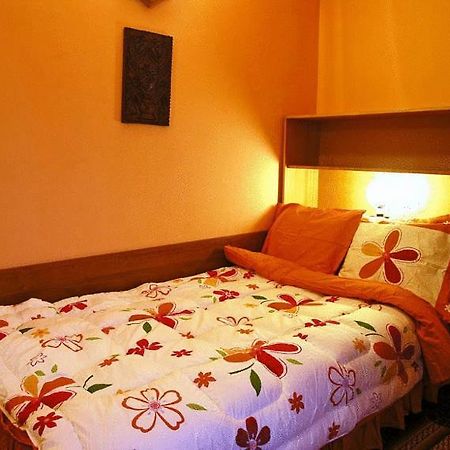 Hotel Vesta Kazanłyk Zewnętrze zdjęcie