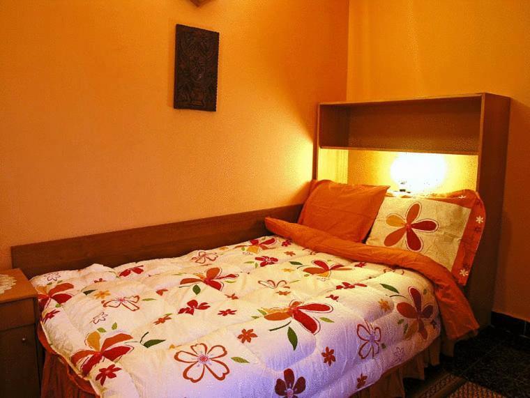 Hotel Vesta Kazanłyk Zewnętrze zdjęcie