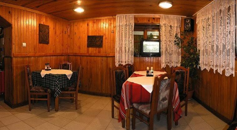 Hotel Vesta Kazanłyk Zewnętrze zdjęcie