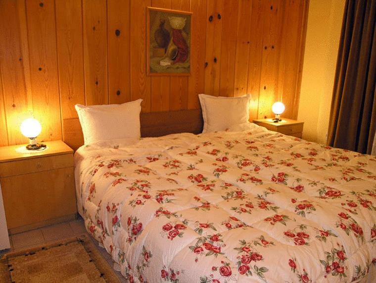 Hotel Vesta Kazanłyk Pokój zdjęcie